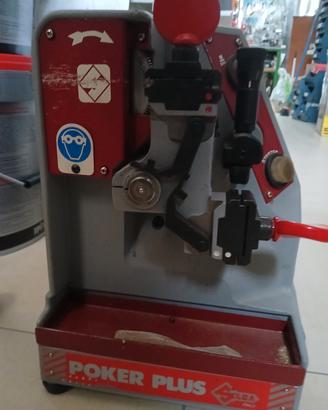 silca plus