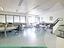 Immagine 12