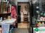 Immagine 28