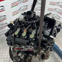 MOTORE DAIHATSU 1.0 B SIGLA MOTORE 1KR