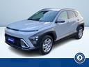 hyundai-kona-1-0-tgdi-mt-xline-plus-my25