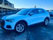 Audi Q3 2.0 TDI 150 CV S tronic Business