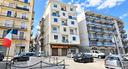 appartamento-san-severo-cod-rif-3386131vrg-