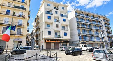 Appartamento San Severo [Cod. rif 3386131VRG]
