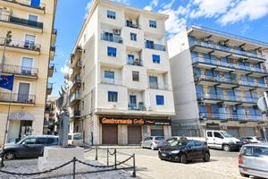 Appartamento San Severo [Cod. rif 3386131VRG]