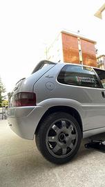 Citroen saxo 1.6 16v