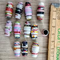 Perle / beads / accessori per creare collane