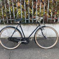 Bici d’epoca legnano