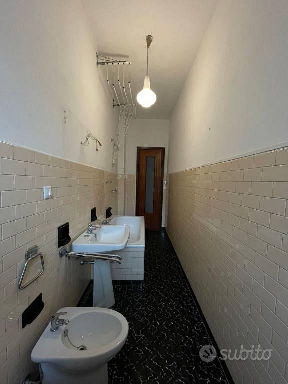 Apartment in Torino, Molinette, Circoscrizione 8 - Vista 6