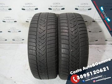 Gomme 205 60 16 Pirelli 205 60 R16 80% MS