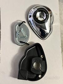 Filtro aria Harley DYNA 2017