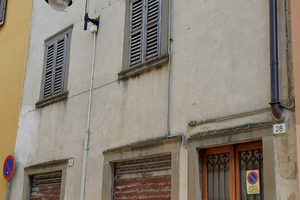 Casa Gandino appartamenti