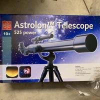 Telescopio Astrolon