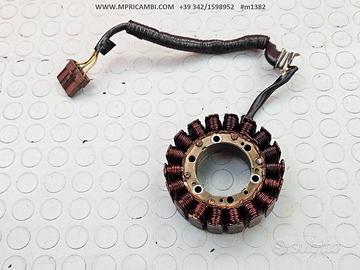 STATORE ACCENSIONE APRILIA CAPONORD 1000 2004 2007