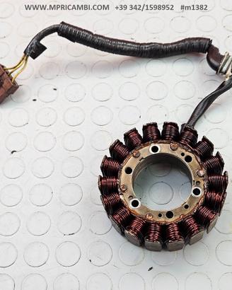 STATORE ACCENSIONE APRILIA CAPONORD 1000 2004 2007