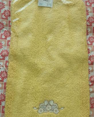 Set tappeti bagno 