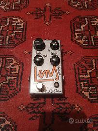 pedale tremolo lena effettidiclara
