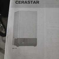 Caldaia Junker Bosch