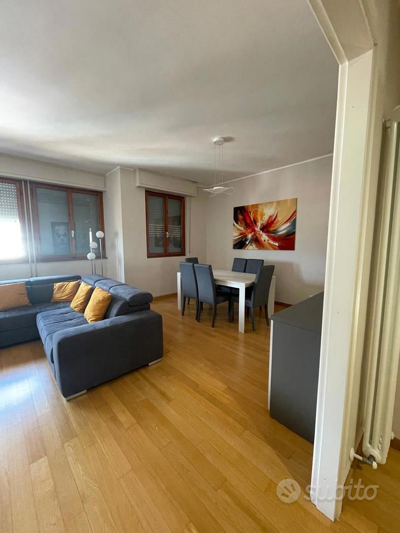 Apartment in Cascina, Marciana - Vista 4