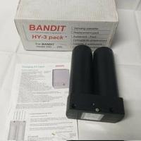 Antifurto fumogeno nebbiogeno