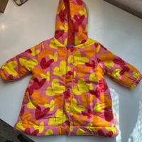 Agatha ruiz de la prada