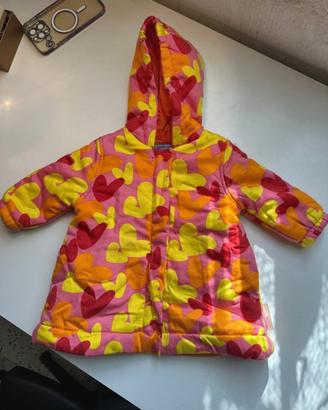 Agatha ruiz de la prada