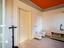 Immagine 22