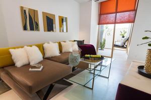 4 LOCALI A GRICIGNANO DI AVERSA