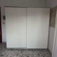 Armadio IKEA