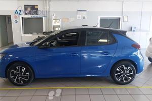 Opel Corsa 1.2 GS s&s 100cv