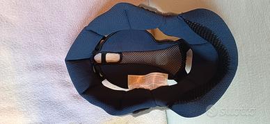 Cuffia per Arai Chaser X