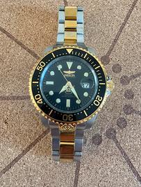 Invicta Grand Diver automatico 47 mm