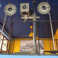 Attrezzatura fotografica prezzo da stabilire