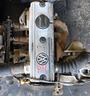 motore-usato-vw-polo-1-3-g40