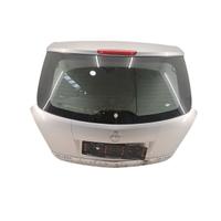 Portello posteriore Opel Antara 2.0 Diesel 2009