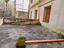 Immagine 19