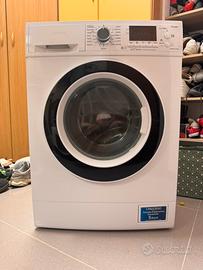 Lavatrice SanGiorgio 6kg