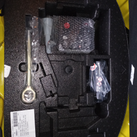 Ruota di scorta Panda