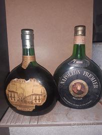 50 bottiglie liquori,vino annata barolo barbaresco