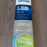 Led per Acquario 