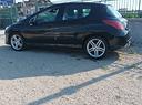 peugeot-308-1-6-8v-hdi-93cv-5p-business