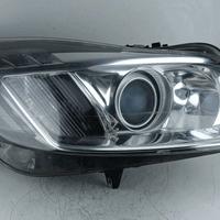 FANALE ANTERIORE SINITRO OPEL INSIGNA