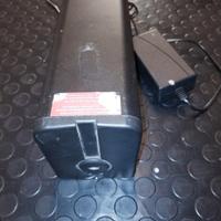 NAS CONCEPTRONIC SENZA HARD DISK