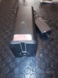 NAS CONCEPTRONIC SENZA HARD DISK