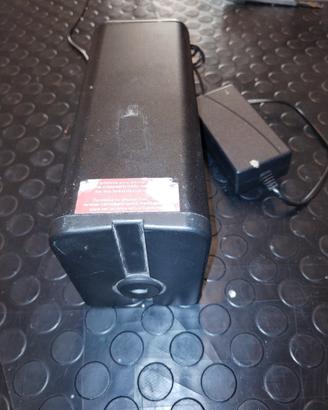 NAS CONCEPTRONIC SENZA HARD DISK