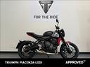 triumph-trident-660-abs