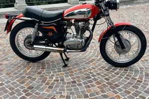 Ducati 350