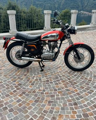 Ducati 350