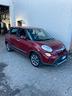 fiat-500l-1-3-multijet-85-cv-trekking
