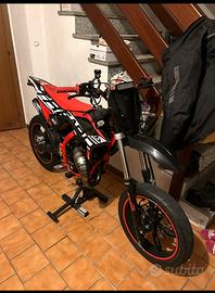 Beta rr 50 sport 2021